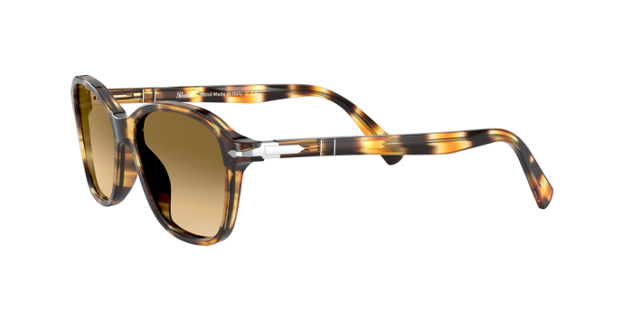 Persol Sunglasses PO3244S 112471