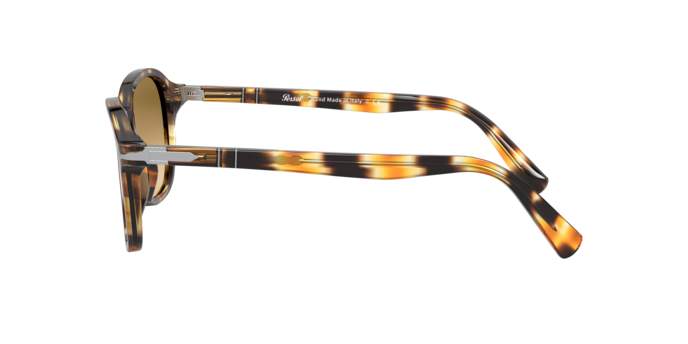 Persol Sunglasses PO3244S 95/31