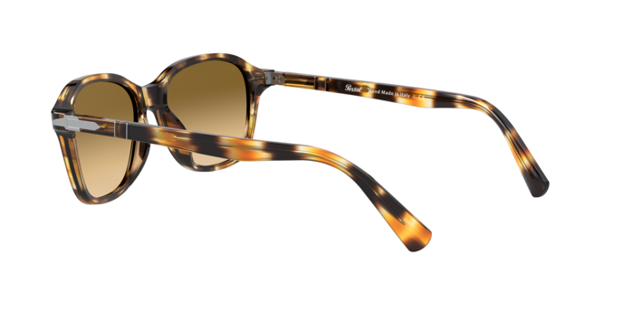 Persol Sunglasses PO3244S 112351