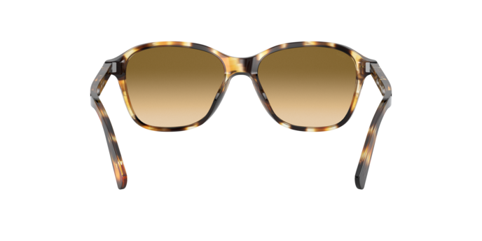 Persol Sunglasses PO3244S 112351