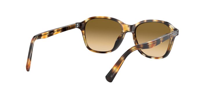 Persol Sunglasses PO3244S 112471