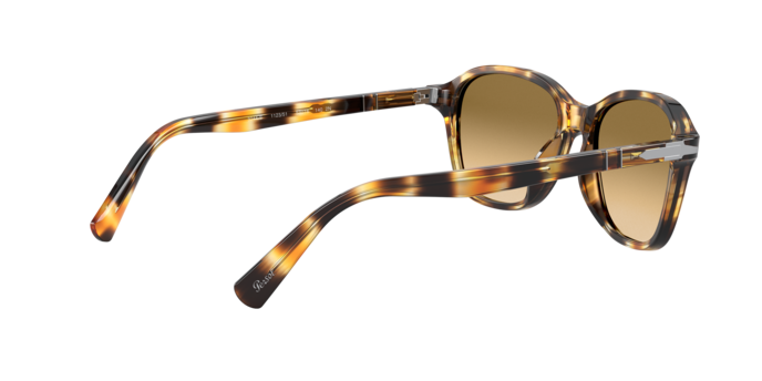 Persol Sunglasses PO3244S 95/31