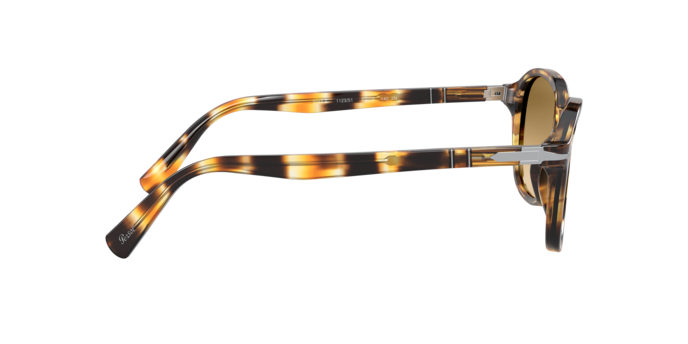 Persol Sunglasses PO3244S 112471