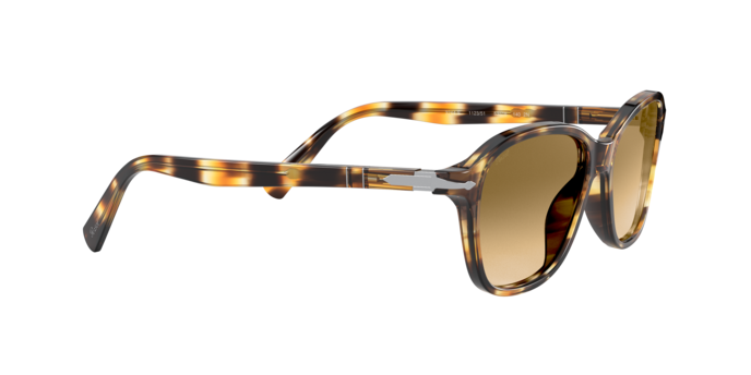 Persol Sunglasses PO3244S 95/31