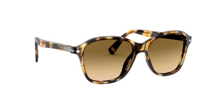 Persol Sunglasses PO3244S 112351