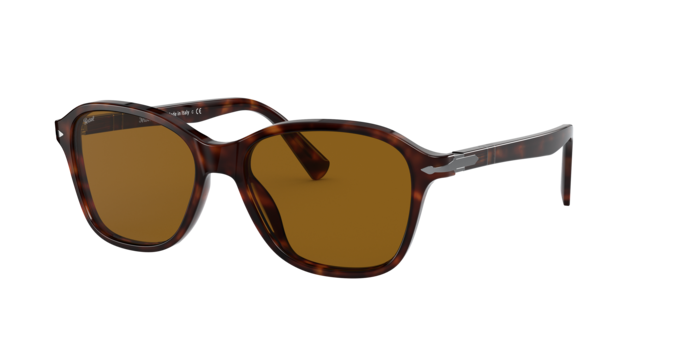 Persol Sunglasses PO3244S 24/33