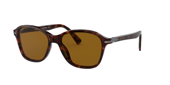 Persol Sunglasses PO3244S 24/33