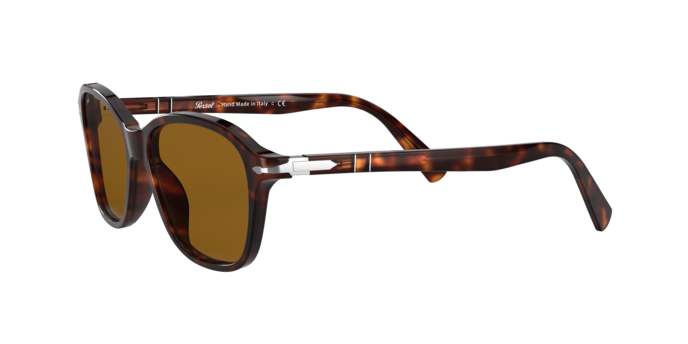 Persol Sunglasses PO3244S 24/33