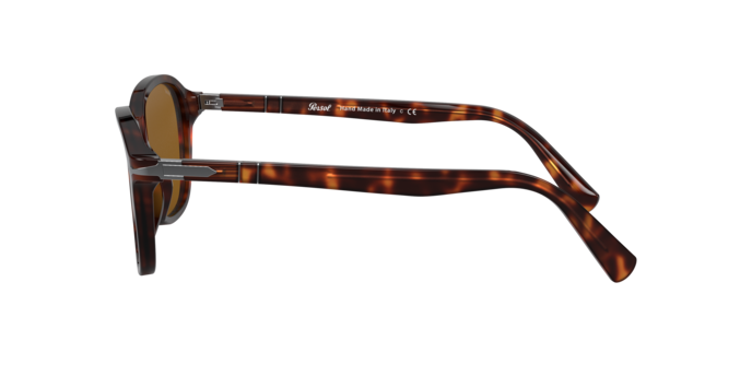 Persol Sunglasses PO3244S 24/33