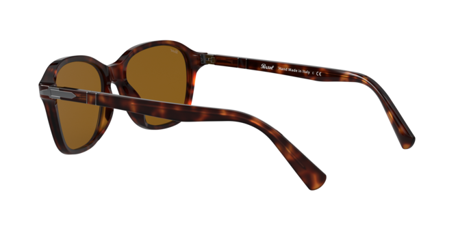 Persol Sunglasses PO3244S 24/33