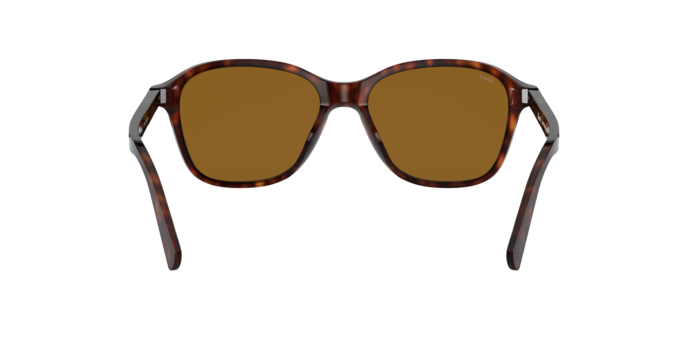 Persol Sunglasses PO3244S 24/33