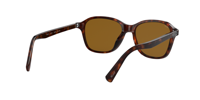 Persol Sunglasses PO3244S 24/33