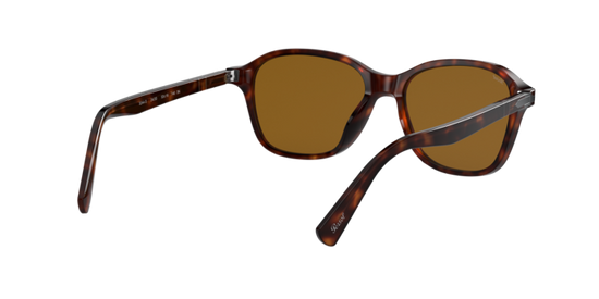 Persol Sunglasses PO3244S 24/33