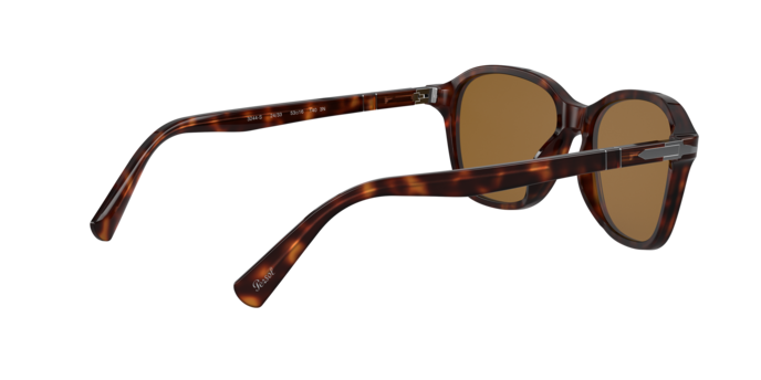 Persol Sunglasses PO3244S 24/33