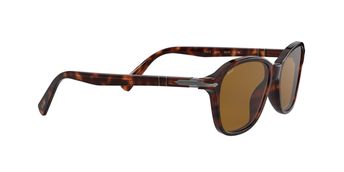 Persol Sunglasses PO3244S 24/33