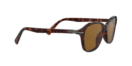 Persol Sunglasses PO3244S 24/33