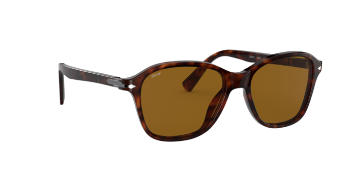 Persol Sunglasses PO3244S 24/33