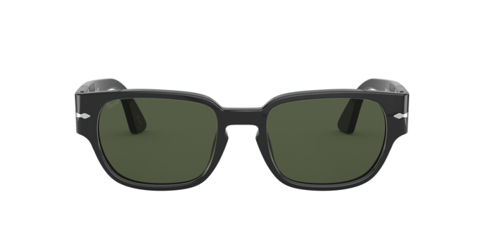 Persol Sunglasses PO3245S 95/31