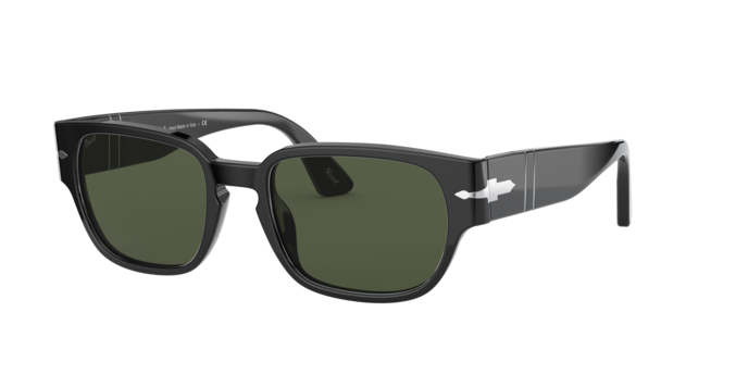 Persol Sunglasses PO3245S 95/31