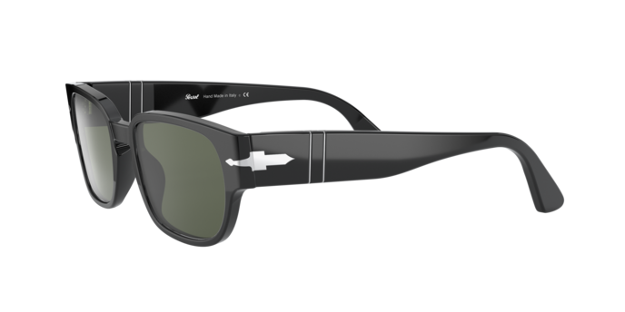 Persol Sunglasses PO3245S 95/31