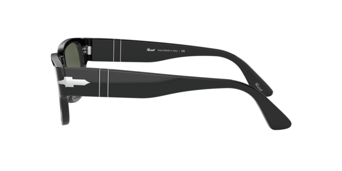 Persol Sunglasses PO3245S 95/31