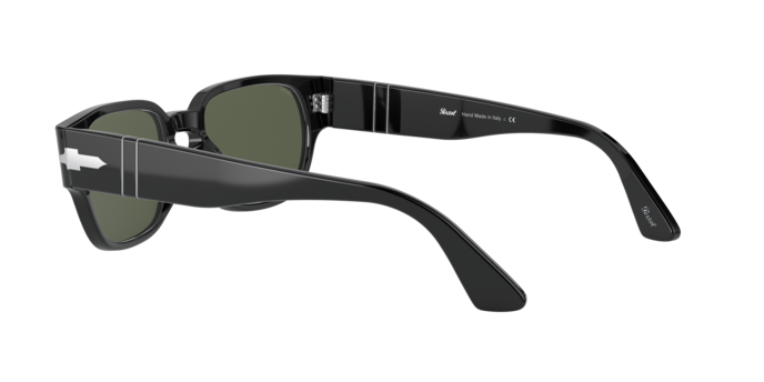 Persol Sunglasses PO3245S 95/31