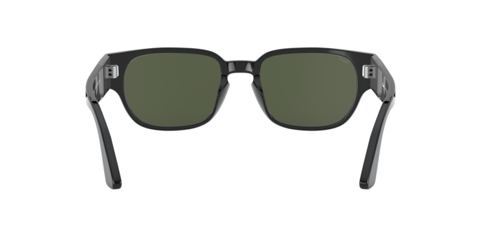 Persol Sunglasses PO3245S 95/31