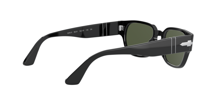 Persol Sunglasses PO3245S 95/31