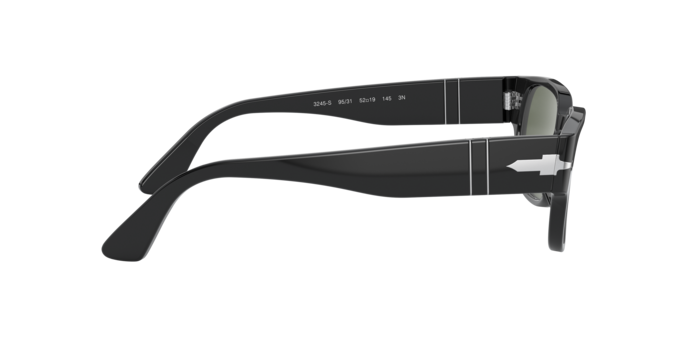 Persol Sunglasses PO3245S 95/31