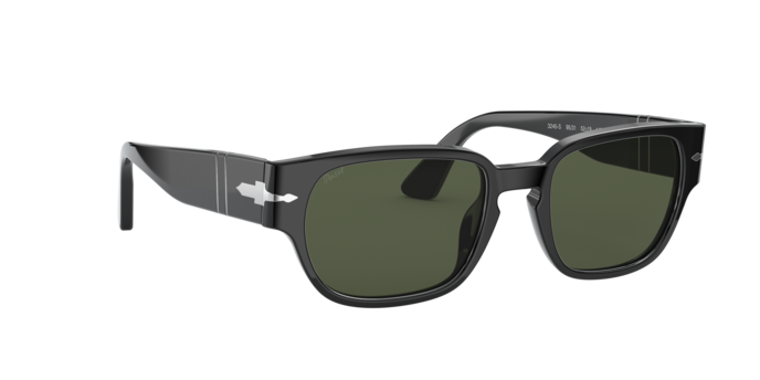 Persol Sunglasses PO3245S 95/31