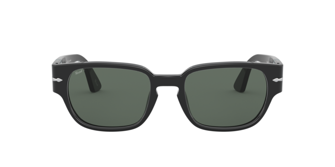Persol Sunglasses PO3245S 95/58