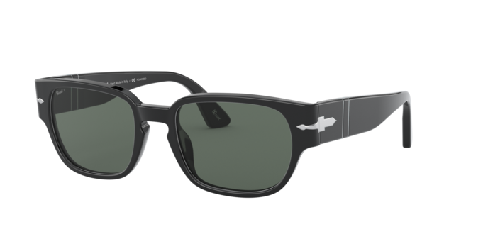 Persol Sunglasses PO3245S 95/58