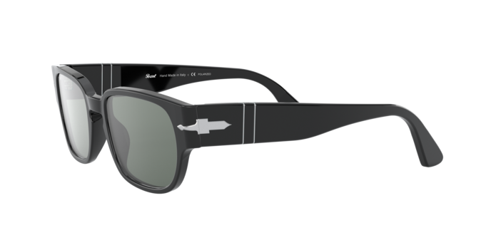 Persol Sunglasses PO3245S 95/58