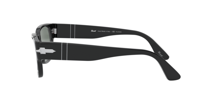 Persol Sunglasses PO3245S 95/58