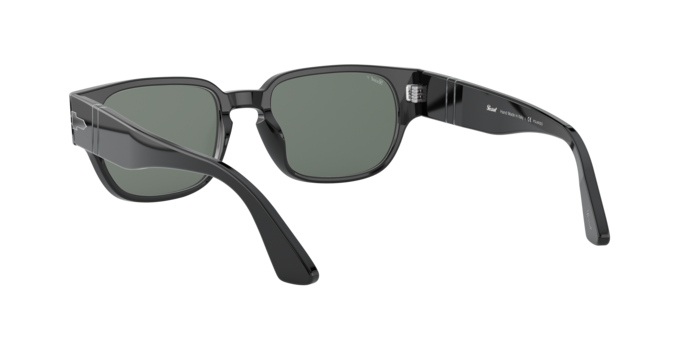 Persol Sunglasses PO3245S 95/58