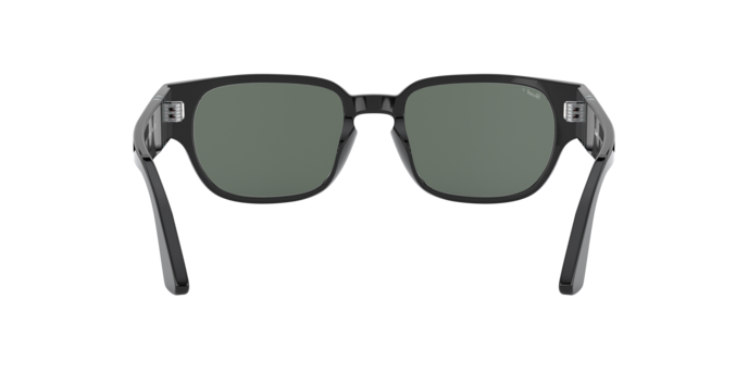 Persol Sunglasses PO3245S 95/58