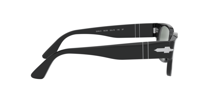 Persol Sunglasses PO3245S 95/58