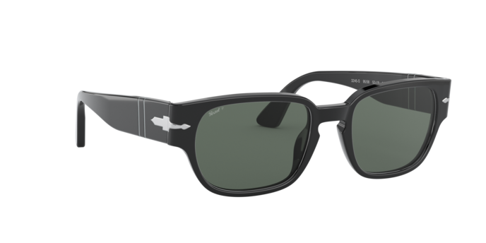 Persol Sunglasses PO3245S 95/58