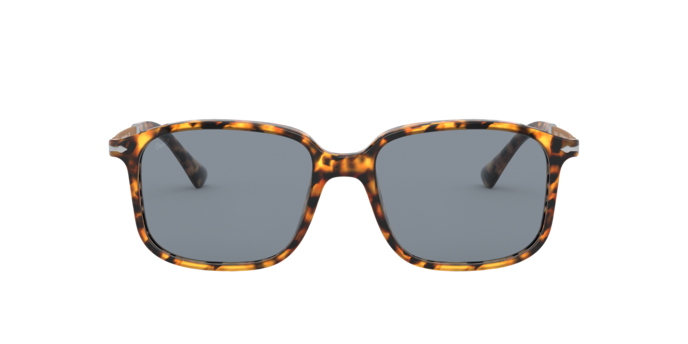 Persol Sunglasses PO3246S 105256