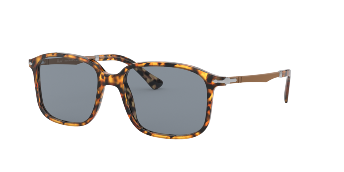 Persol Sunglasses PO3246S 105256