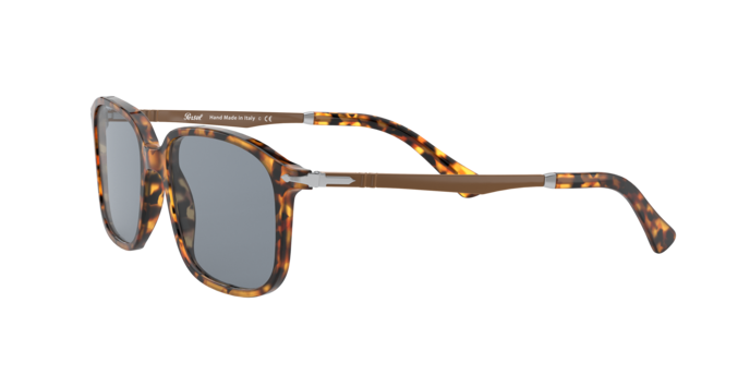 Persol Sunglasses PO3246S 105256