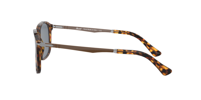 Persol Sunglasses PO3246S 105256