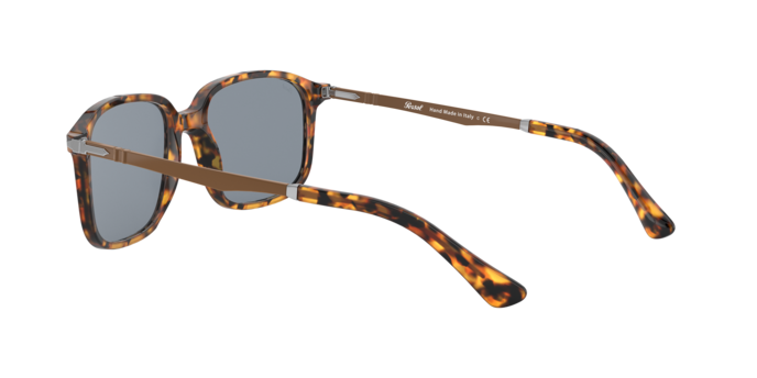 Persol Sunglasses PO3246S 105256