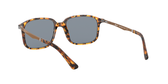 Persol Sunglasses PO3246S 105256