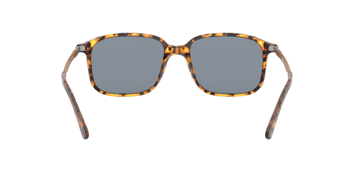 Persol Sunglasses PO3246S 105256