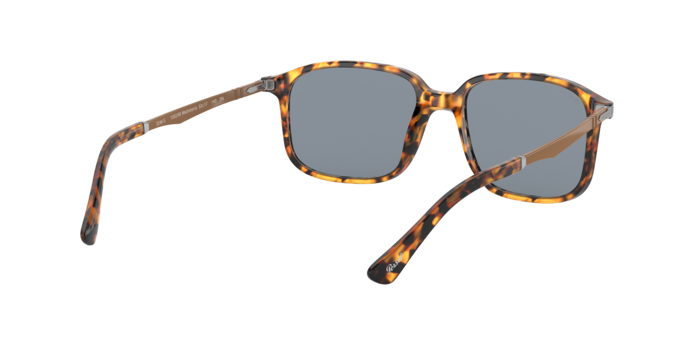 Persol Sunglasses PO3246S 105256