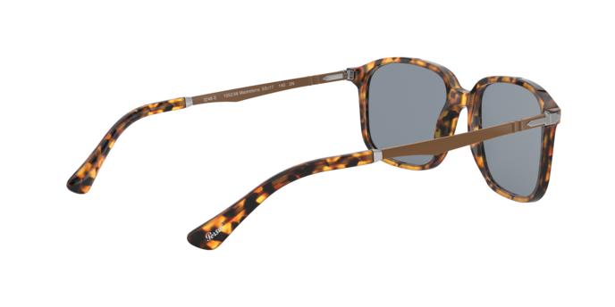 Persol Sunglasses PO3246S 105256