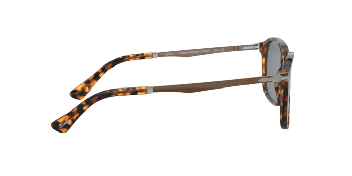 Persol Sunglasses PO3246S 105256