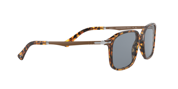 Persol Sunglasses PO3246S 105256