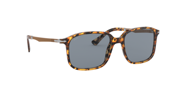 Persol Sunglasses PO3246S 105256